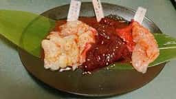 牛傳 山王パークタワー店