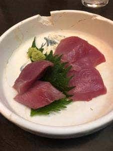 博多 魚菜