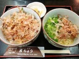 吉ちょう