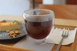 CoffeeKOBAN