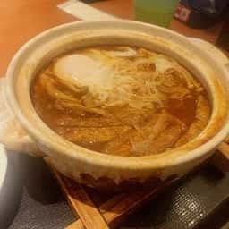 和食さと 加納店