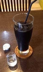 ドルフィンキッチン