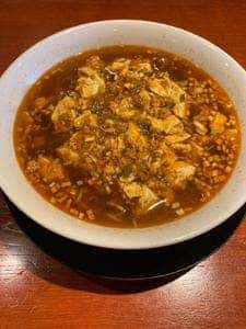 中華料理 頤和園 いわえん 博多駅前店