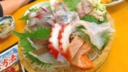 浜焼き海鮮居酒屋 大庄水産 長崎駅前店