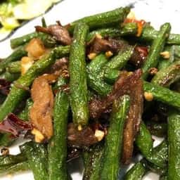 羊大厨