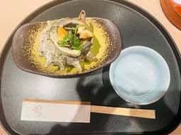 大和屋三玄 日本橋高島屋特別食堂