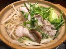 神戸やきとん えにし