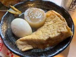 博多屋台 まるよし