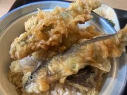 鮎料理の店 鮎の里