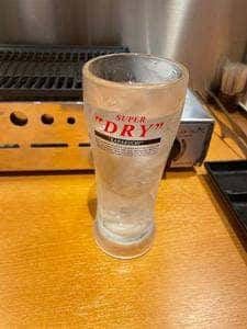 一人でも焼肉 和牛の郷 梅田店