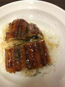 立ち飲み居酒屋 さくら