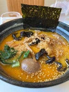 無添加焼肉 FOODLAB 築地
