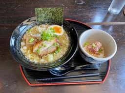 さかい
