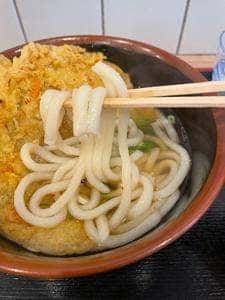 あめや
