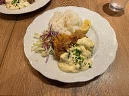 仙台ハイボールバー
