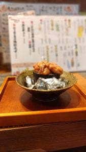 ジャポニカスタンド 本町八番出口店
