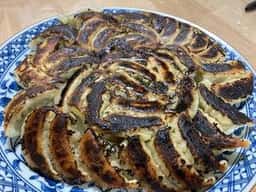 餃子屋 弐ノ弐 清水工場