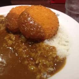 カレーハウスCoCo壱番屋 二俣川駅前店