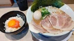 キラメキノトリ 奈良店