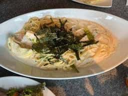 キッチンアンドバーサボ