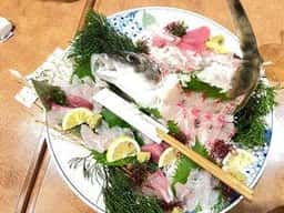 雑魚屋 佐世保下京店