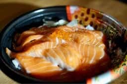 杉水産