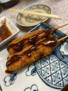 和知万酒店