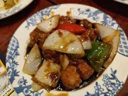 バーミヤン 神奈川開成町店