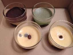 Marlowe GINZA SIX店