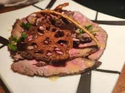 居食家 まるみ商店