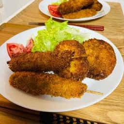 飛騨牛 肉のかた山