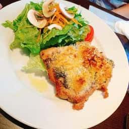 マリスケリア ソル