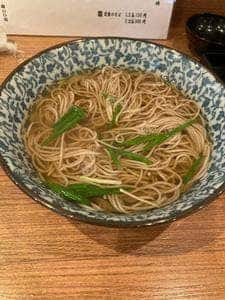 食事処 白鳥