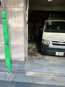 イチエイ物産株式会社
