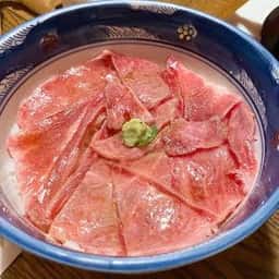 くまげら 富良野