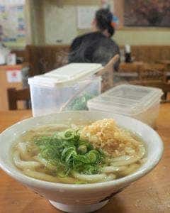 かねいし みずほ