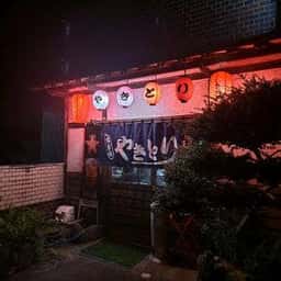 鳥新 中町通り店