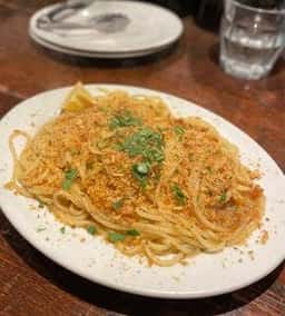 カンティーナ カーリカ・リ