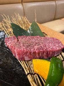 彩苑