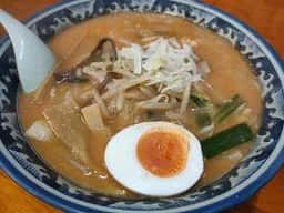 当り矢