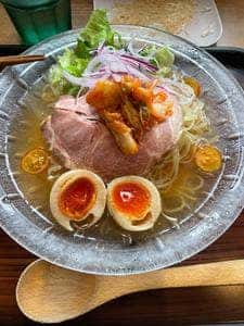 IDONOカフェ＆nana