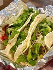 フリホーレス 大手町ファーストスクエア店