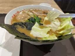 松福 長泉店