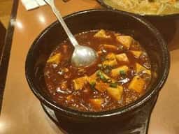 居酒屋 よりみち 本厚木店