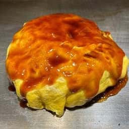 電光石火 渋谷センター街店