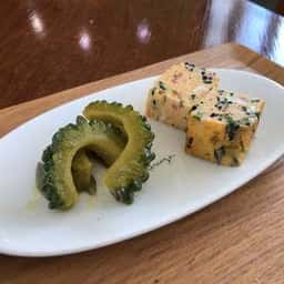 ミーノカフェ