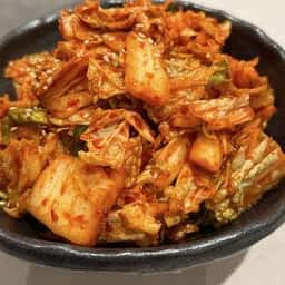牛和鹿 葛西店