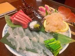 いさご家