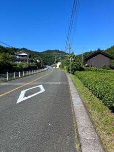 宮ザキ園一匙