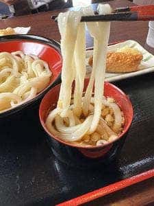 よってかれ たきかわ